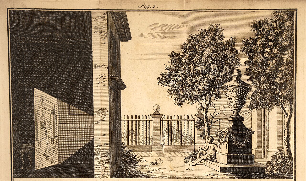 1755_james_ayscough.jpg