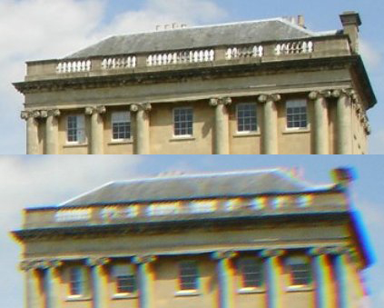 Chromatic_aberration_(comparison).jpg