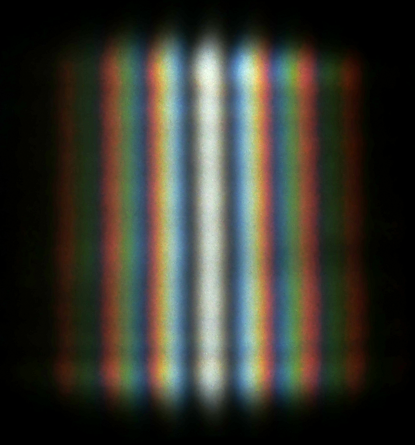 Double_slit_interference.png