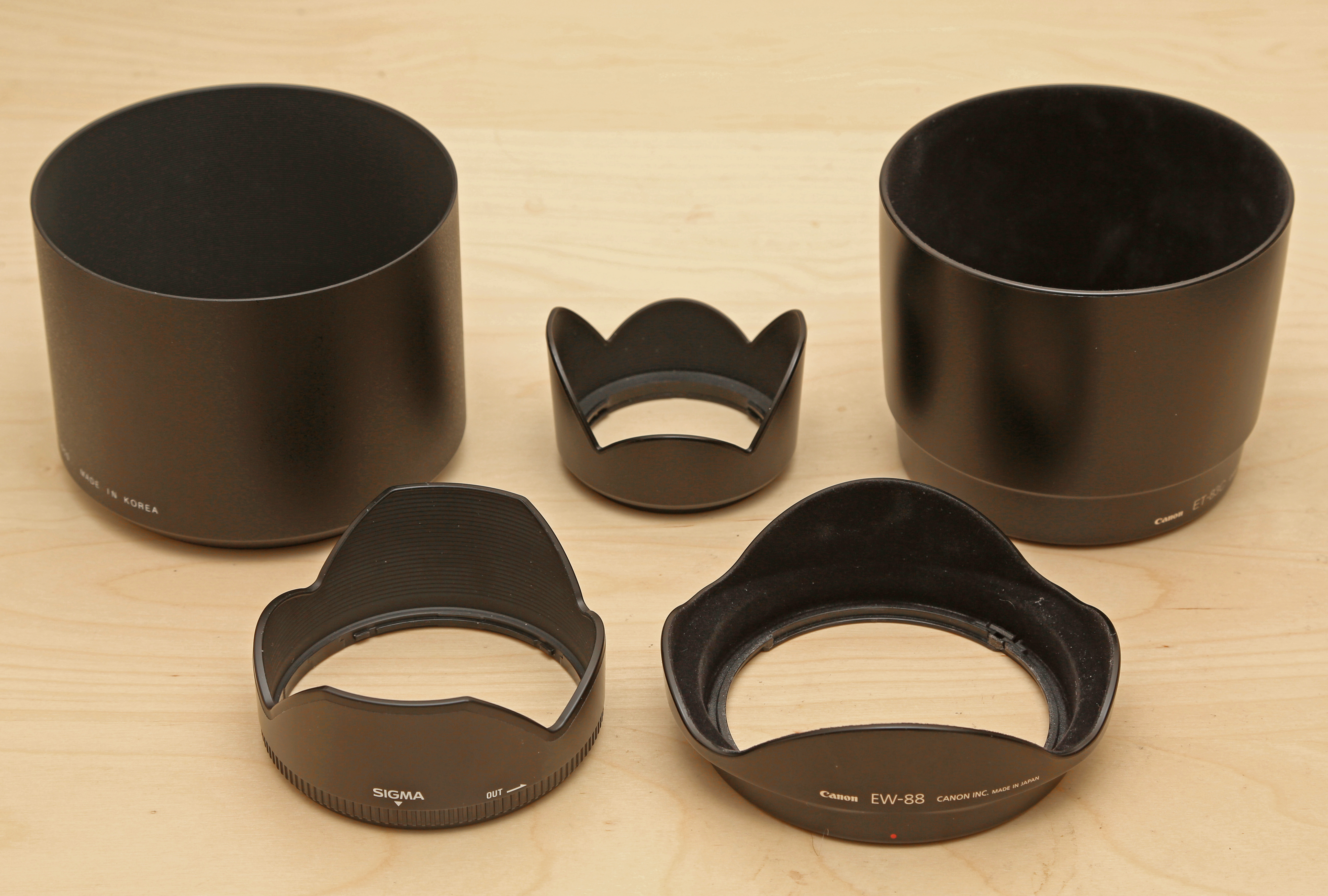 Five_lens_hoods.jpg