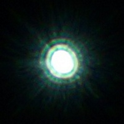 Rubinar-1000_plus_2x_K-1_telekonv_Airy_disk_1.jpg