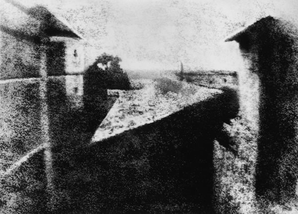 View-from-the-Window-at-Le-Gras.jpg