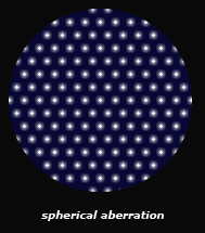 seidel2a.gif