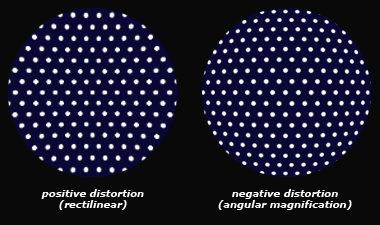 seidel4.gif