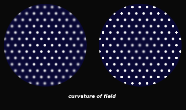 seidel5.gif