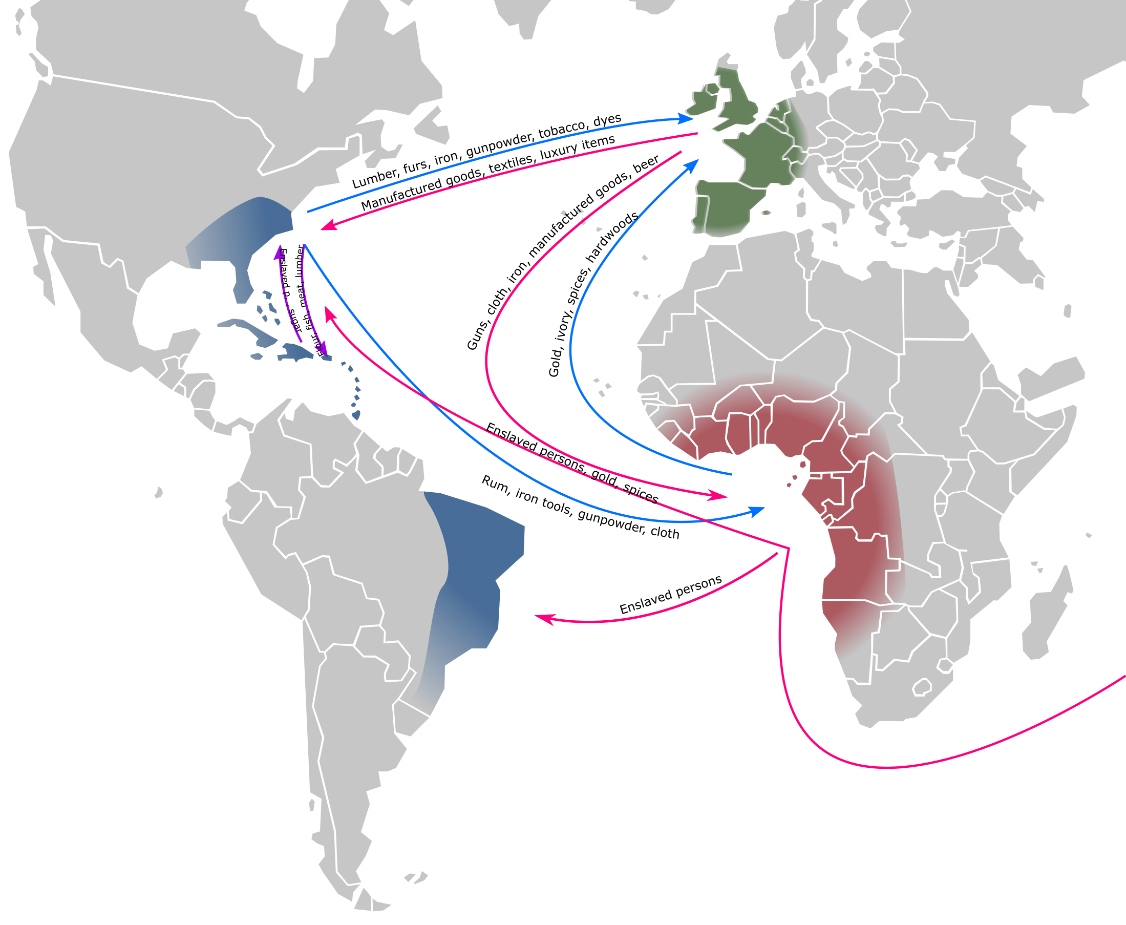 Atlantic_Triangular_Trade,_1500-1800s.png