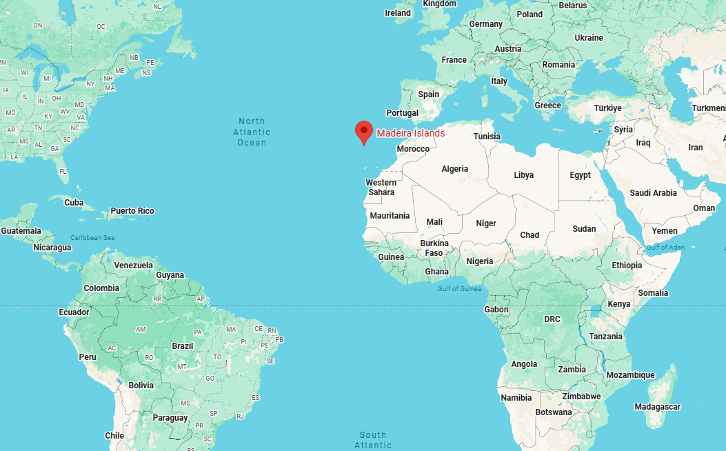madeira.png